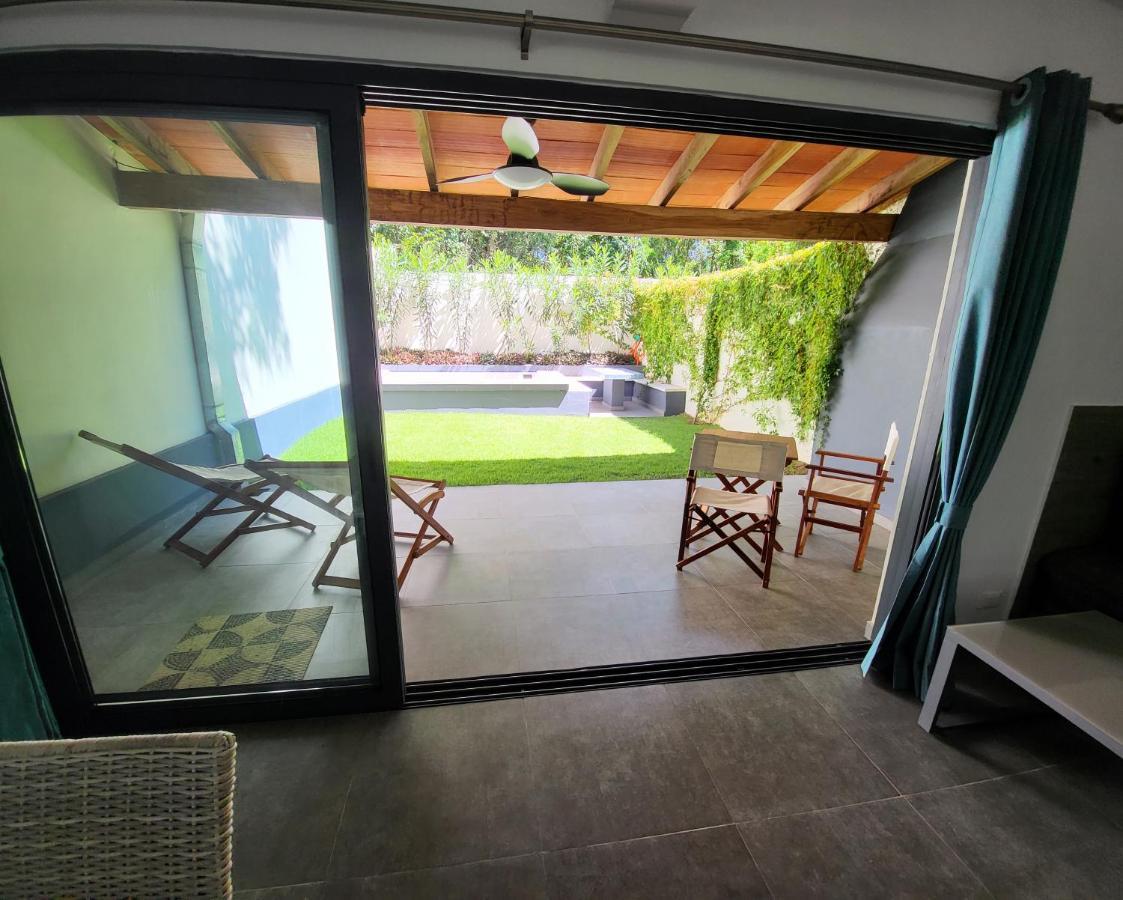 Hotel Oasis-Dream Holidays - La Petite France Σαν Μπερναρντίνο Εξωτερικό φωτογραφία